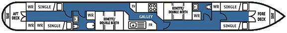 S-Lily layout 1